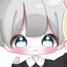 りらてん。 profil fotoğrafı