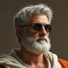 Фото профиля The Aristotle