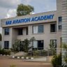 Pilot William Kasozi's profile picture