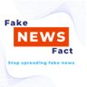 Factscheck 的头像