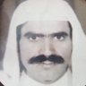 خالدبن يحيى مروي العتيبي's profile picture