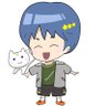 おみずぬーん/おみぬん's profile picture