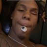 VjthegoatYT's profile picture