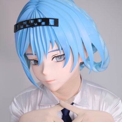 咕咕咕的鸽子's profile picture