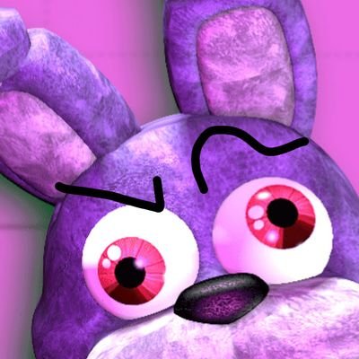 NAGATF's profile picture
