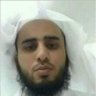 وليد 的头像