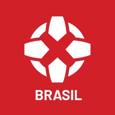 IGN Brasil's profile picture