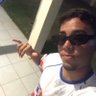 Gabriel Magalhães 的头像