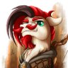 ShudderQuill's profile picture