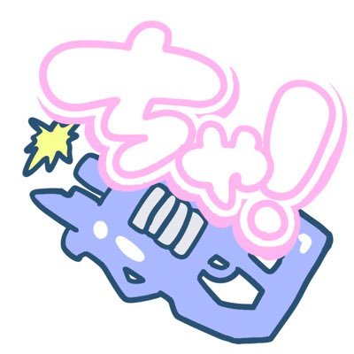 chargeriflemas's profile picture