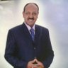 Фото профиля mohamed omar taha