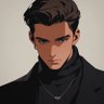 Dom 多姆哥 profil fotoğrafı