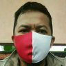Profilbild von Abu Syifa