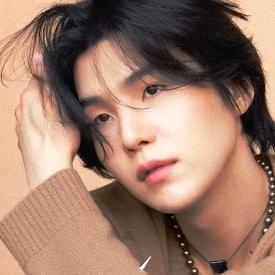슙국. 🥢's profile picture