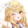 Profilbild von ひよ☘️