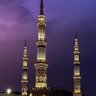 Фото профиля مسـكُ الختــام