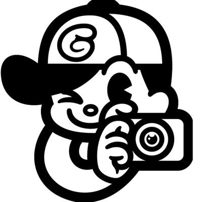 Gravure Kid | グラビアキッド's profile picture