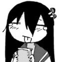 majimeGoro's profile picture