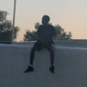 🇯🇲Kimari03🇬🇧's profile picture