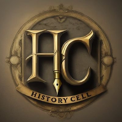 HistoryCell's profile picture
