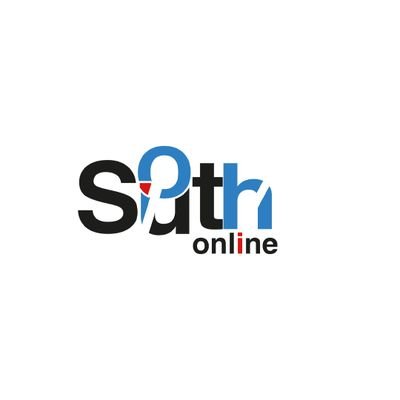 southonline1's profile picture