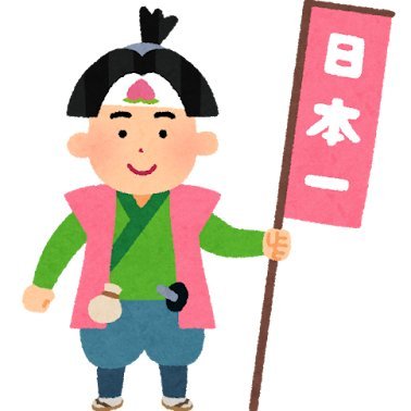 TFT_taro_JP's profile picture