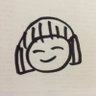 ゆー 的头像