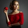Profilbild von Sabrina Spellman