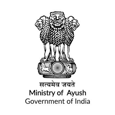 moayush's profile picture