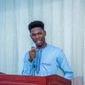 Olabode's profile picture