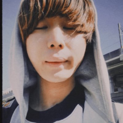 hyuuya93's profile picture