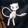 Profilbild von poot