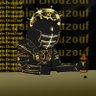 Profilbild von ChaosEngineTech