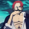 HatanoㅡSHANKs🎭👒🏴‍☠️ profil fotoğrafı
