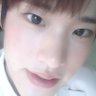 Profilbild von 상 ྀི