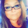 J Kennedy's profile picture