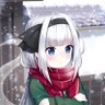 Profilbild von しょーま🌽