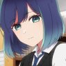 Profilbild von ! Iz