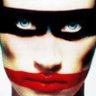 Profilbild von Jordane De Sade