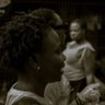 YAHWEH's Delight's profile picture