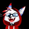 Rilu 🦊's profile picture
