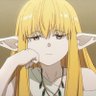かおぴかの避難所 profil fotoğrafı