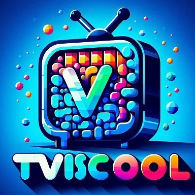 TVisCOOLUK's profile picture