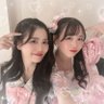 かなう profil fotoğrafı