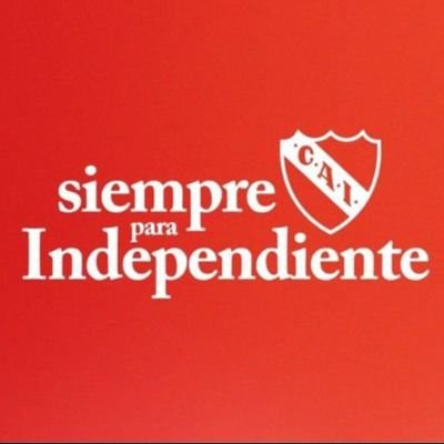 SiempreParaCAI's profile picture