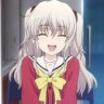 Profilbild von あちゃん