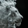 I N I profil fotoğrafı