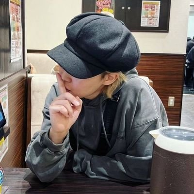 kooimne's profile picture