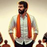 Profilbild von நிறைகுடம்
