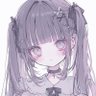 ゆな 的头像
